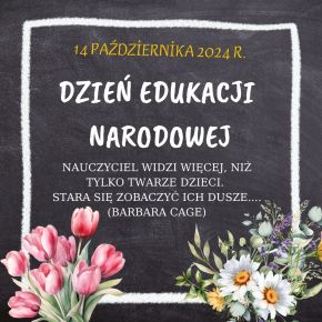 Colourful World Teachers day İnstagram Post 20241011 170504 0000